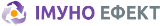 Імуно ефект